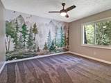 78 Boaz Dr - Photo 22