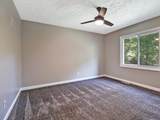 78 Boaz Dr - Photo 24