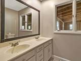 78 Boaz Dr - Photo 26
