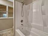 78 Boaz Dr - Photo 27