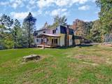 78 Boaz Dr - Photo 33