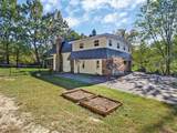 78 Boaz Dr - Photo 39