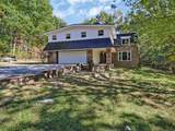 78 Boaz Dr - Photo 40