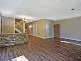 78 Boaz Dr - Photo 6