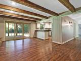 78 Boaz Dr - Photo 9