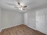 153 Curtis Askins Blvd - Photo 12