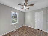 153 Curtis Askins Blvd - Photo 13