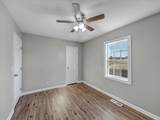 153 Curtis Askins Blvd - Photo 14