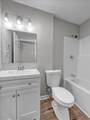 153 Curtis Askins Blvd - Photo 16