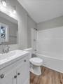 153 Curtis Askins Blvd - Photo 17