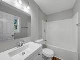 153 Curtis Askins Blvd - Photo 18