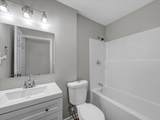 153 Curtis Askins Blvd - Photo 19