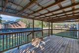 153 Curtis Askins Blvd - Photo 21