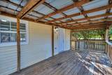 153 Curtis Askins Blvd - Photo 22