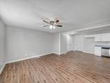 153 Curtis Askins Blvd - Photo 5