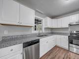 153 Curtis Askins Blvd - Photo 8
