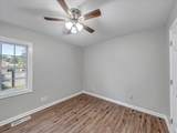 153 Curtis Askins Blvd - Photo 10