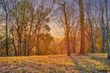 0 Burke Hollow Rd Tract 1 - Photo 15
