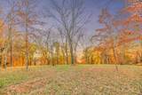0 Burke Hollow Rd Tract 1 - Photo 16