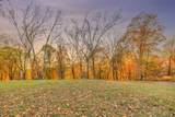 0 Burke Hollow Rd Tract 1 - Photo 17
