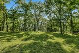 0 Burke Hollow Rd Tract 1 - Photo 8