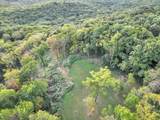 0 Burke Hollow Rd Tract 1 - Photo 9