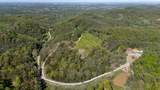 0 Burke Hollow Road - Photo 15