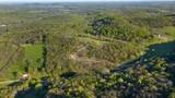 0 Burke Hollow Road - Photo 17