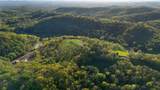 0 Burke Hollow Road - Photo 18