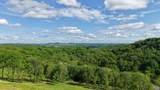 0 Burke Hollow Road - Photo 3