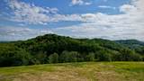 0 Burke Hollow Road - Photo 4