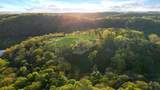 0 Burke Hollow Road - Photo 6