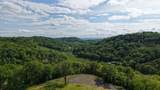 0 Burke Hollow Road - Photo 7
