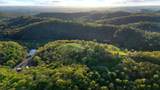 0 Burke Hollow Road - Photo 8