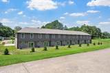 106 Colson Rd - Photo 25