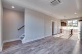 508 Harper Lndg - Photo 17