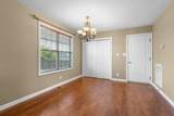 521 Falkland Cir - Photo 11