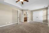 521 Falkland Cir - Photo 14
