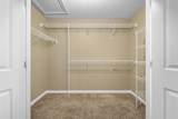 521 Falkland Cir - Photo 15