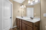 521 Falkland Cir - Photo 17