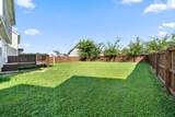 521 Falkland Cir - Photo 20