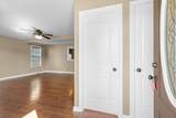 521 Falkland Cir - Photo 3