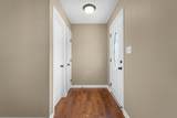 521 Falkland Cir - Photo 4
