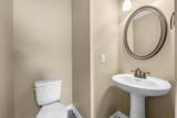 521 Falkland Cir - Photo 5