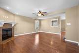 521 Falkland Cir - Photo 6
