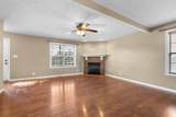 521 Falkland Cir - Photo 8