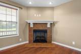 521 Falkland Cir - Photo 9