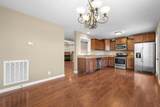 521 Falkland Cir - Photo 10
