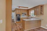 337 Shute Ln - Photo 13