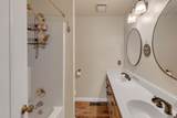 337 Shute Ln - Photo 26